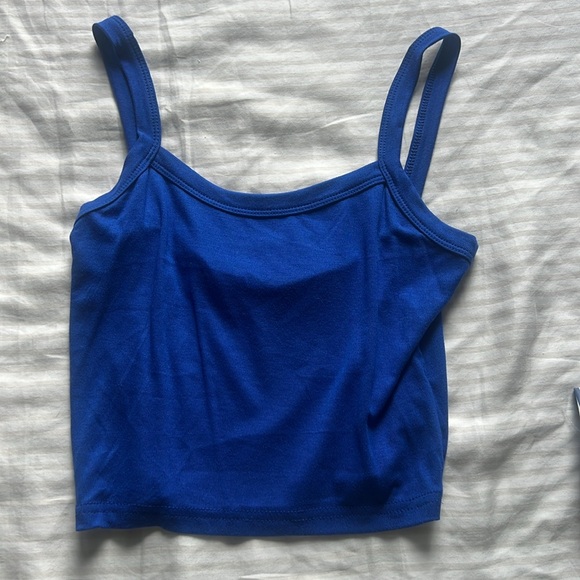 Tank top bundle - Picture 4 of 7